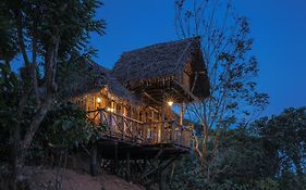 Aranyakam Home Stay
